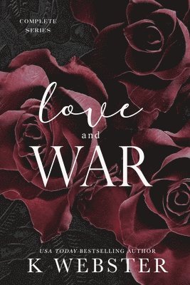 Love and War