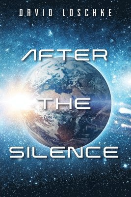 After the Silence 1