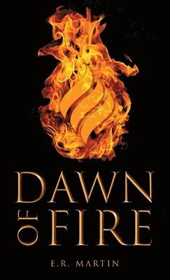 Dawn of Fire 1