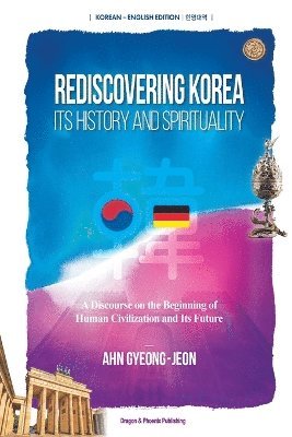 Rediscovering Korea 1