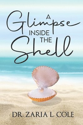 A Glimpse Inside the Shell 1