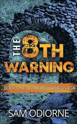 The Eighth Warning 1