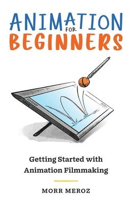 Animation for Beginners 1