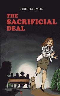 bokomslag Sacrificial Deal