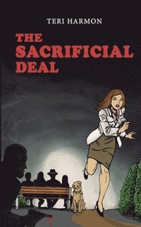 bokomslag The Sacrificial Deal