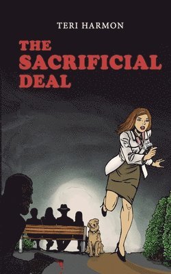 The Sacrificial Deal 1