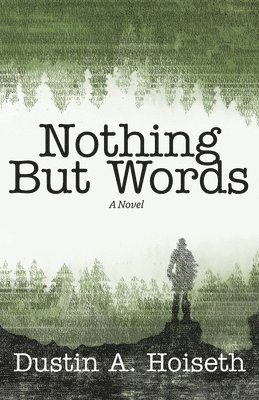 Nothing But Words 1