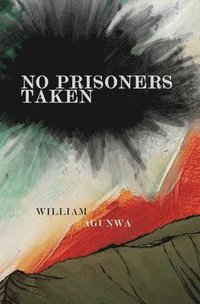 bokomslag No Prisoners Taken