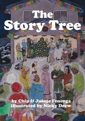 Story Tree