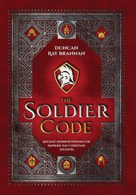 Soldier Code