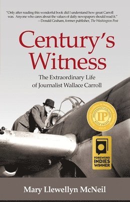 Century's Witness 1