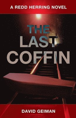 The Last Coffin 1