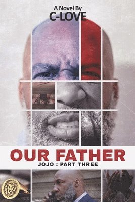 Our Father 1