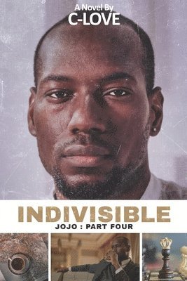 Indivisible 1