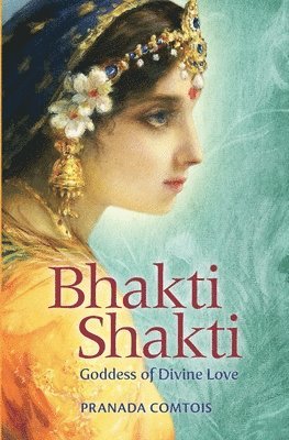 Bhakti Shakti 1