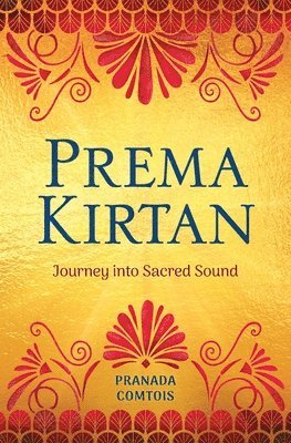 Prema Kirtan 1