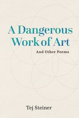 bokomslag Dangerous Work of Art