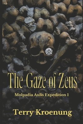 The Gaze of Zeus 1