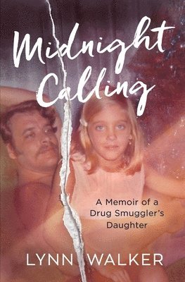 Lynn Walker - Midnight Calling, Häftad