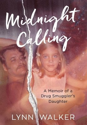Lynn Walker - Midnight Calling, Inbunden