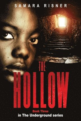 The Hollow 1
