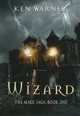 Wizard 1