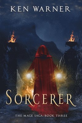 Sorcerer