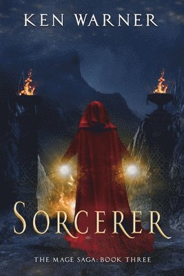 Sorcerer 1