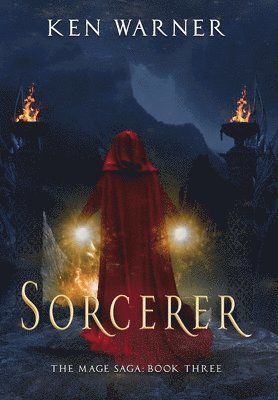 Sorcerer 1