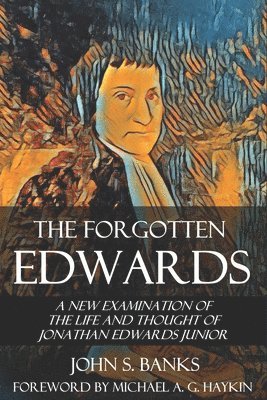Forgotten Edwards