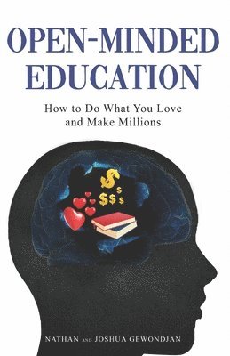 Open-Minded Education 1