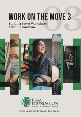 Work on the Move 3 - US Printing Final 1