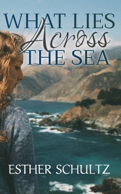 What Lies Across the Sea 1