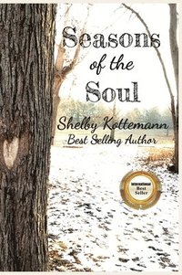 bokomslag Seasons of the Soul