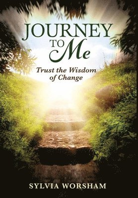 Journey to Me 1