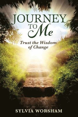 Journey to Me 1