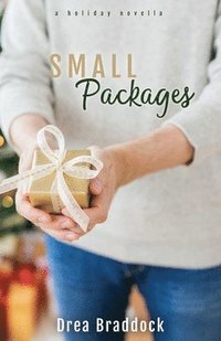 bokomslag Small Packages