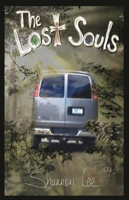 The Lost Souls 1