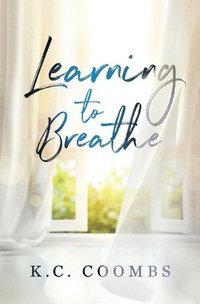 bokomslag Learning to Breathe