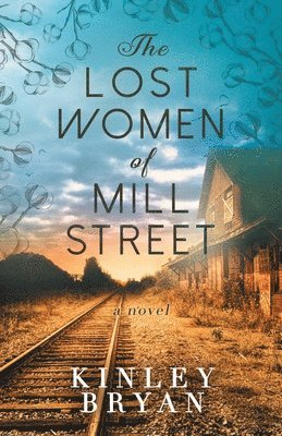 The Lost Women of Mill Street 1