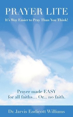 Prayer Lite 1