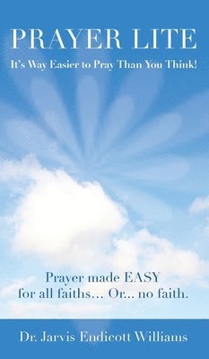 Prayer Lite 1