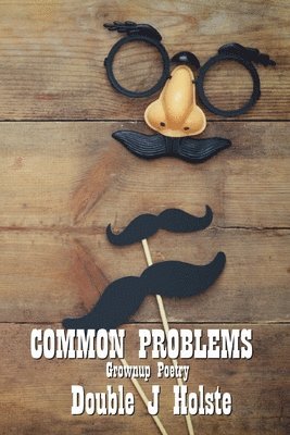 Common Problems 1