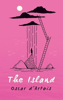 The Island 1