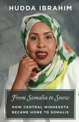 From Somalia to Snow 1