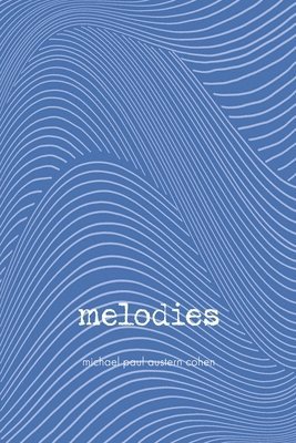 Melodies 1