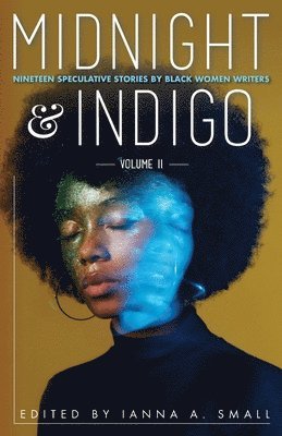 midnight & indigo 1