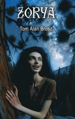 Zorya