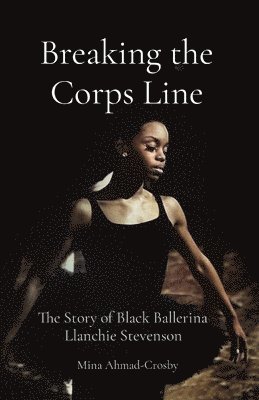 Breaking the Corps Line 1