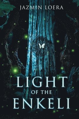 Light of the Enkeli 1